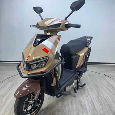 Electric Motorcycles, Electric Bikes, Elektrikli motosikletlər
