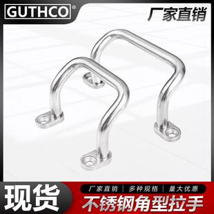 �p�����岻�P����֎��_��Մƫб�ՈA�����ֹ��I�O������UHFNG100