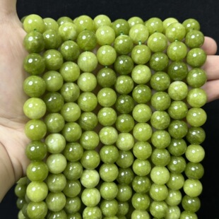 �����ϙ�ʯɢ���Ӱ��Ʒ����Ů��diy�Ʒ������Sֱ�N�������l