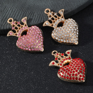 �羳�¿�r���荐��Ļʹ�耳׿۾���С�YƷ���ٰ����������l