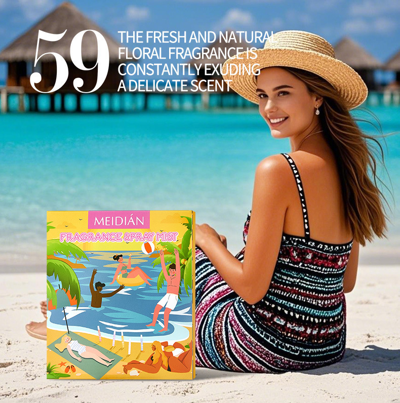 O1CN013Mu85K24tEy8lXpCG_!!2212955347448-0-cib.jpg?sign=636697_NjM2Njk3