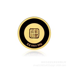 �S����Ŷ�logo��˾�������YƷ�������999�S��o���¼������