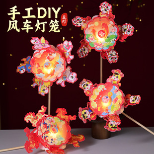 �R���¿��L܇���\2026���׃��@��ͯ�ֹ�diy����pvc���|���e�L܇��