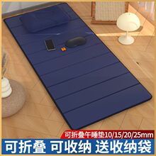 ��˯�|�k���ҌW���؉|˯�X˯�|���ݿ��ۯB�|�ӆ��˱�y���䁼���