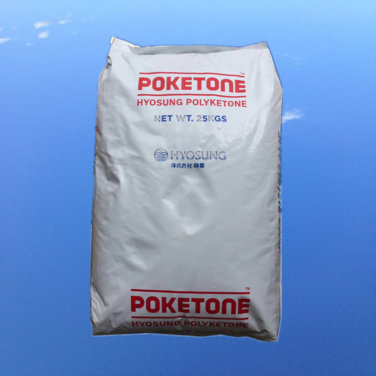 优价出POK M330F 韩国晓星  高抗冲 抗蠕变 高流动 耐化学性 电器