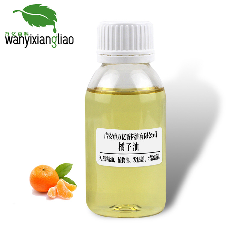 �ֻ����������� ��ե���Ӿ��� ������ ������ ��Ƥ��