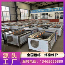 ���~Ó�[��ϴ�C ������ϴ�C��  ��������ϴ�C��