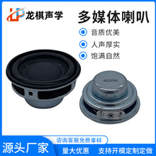 ֱ��40mm���p����PU߅������� ����С����ͶӰ�x�������ȓP��