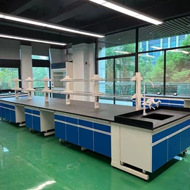 实验室专用;钳工工作台;工作台