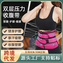 �羳�����������\�����������o�������������ȼ֬�ո��l��������