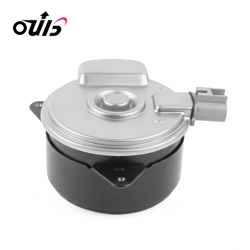 268000 -4010 Is Suitable for Proton Iriz/Persona Radiator Fan Motor