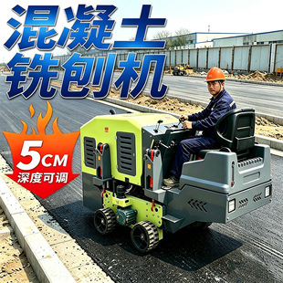 �r��·����ٙC����Һ��������{ʽ��ë�C���������淭���ë�C