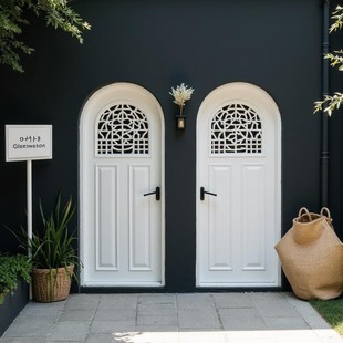 �ͺό�ľ�T�҃��T���T�������������T�����T���s�񻨷��g�T���l