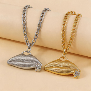 �W�������L����С���F��������p�ݸ߼�������s�ٴ�ë���Ů