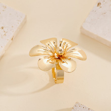 �W���羳���Ժ��s������|�ٴ�僽�߼��н����_�ڽ�ָŮ������l