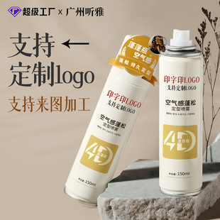 ՚ɶ͇Flz^lϴɰlĦzlϞoemol