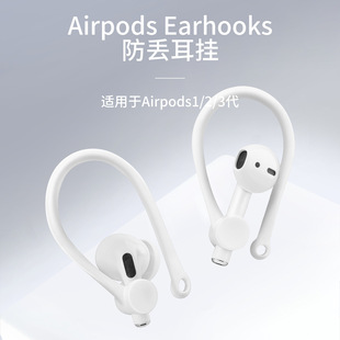 �m��airpods���o�����{���o�����C�O���\��������G�������� �S�N