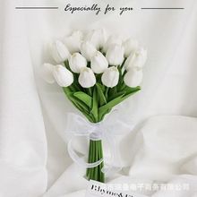 ��������滨�ߙn�ٻ���п͏d�p���҃Ȳ����[�O�߶˻����b[��