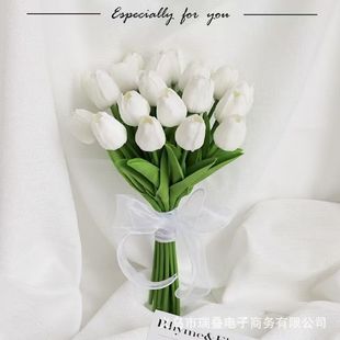 ��������滨�ߙn�ٻ���п͏d�p���҃Ȳ����[�O�߶˻����b[��