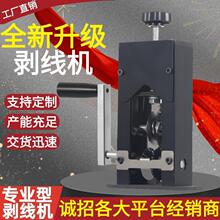 ��֧�ֶ��ơ�ȫ�������F؛������֓u�����CС�̈́�늾��~������