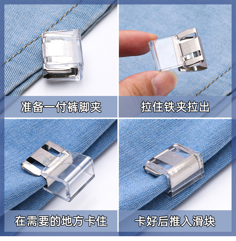 详情_04.jpg