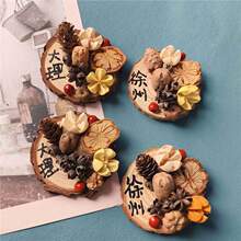 �������ݼo��Ʒ��ľƬ�бP΢�s�ɹ��ɻ������N�����[���b��N