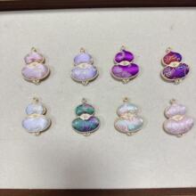 ���z���\��Ʒ�p����J��DIY�����\�����ʽ��������ے���Ʒ