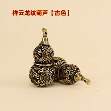 ����ƽ������������J耳׿ے���S�~��ˇƷ�[����С��Ʒ���l