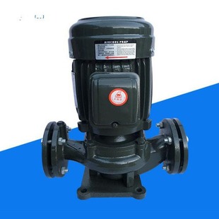̨��������ʽ�ܵ��� 1HP 750W ���ˮѭˮ��