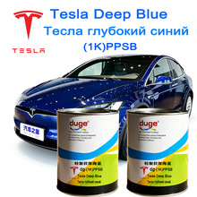 ��˹��1KPPSB��Ʒ�� �����ϡ�����a�῾�� ������{ɫĸ�y����