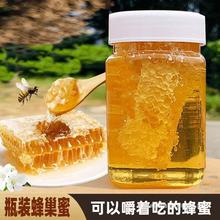 䳲ۼȻrԮaҰBƷY䳲۳ԭ