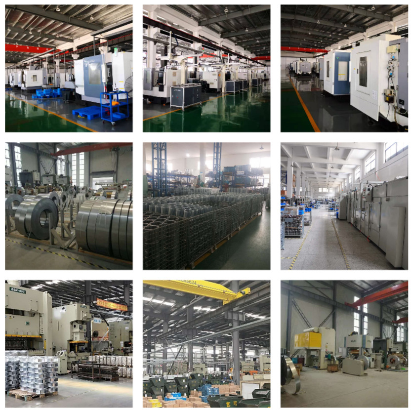 微信图片_20210719135801