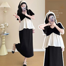 �ЋD�b���n��r�Ќ����ڶǶ����������e�⴩�и�����ȹ����һ����