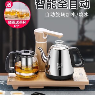 ȫ�Ԅ���ˮ늟��ˮ�ؼ������b��ˮ�ݲ�����̨һ�w늴Ų�t��