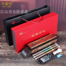 �tľ����h�������޹��������U�ճ���̴�����҃Ȕ[������Ѭ��t