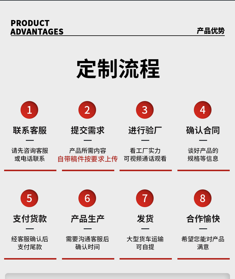 鉴诚印刷_08