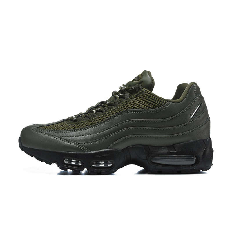 Max95 air cushion shoes - 28