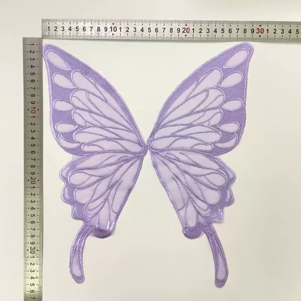 Nk0143 purple