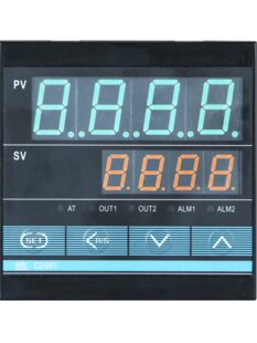 RKC�ؿ���CD901 701 CH102 CH402 �ؿ؃x��RH/CB400 REX-C100 700