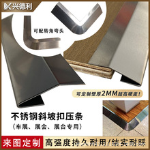 ���P�ľ�ذ�б�lL���̈����ý���⁽��T���bl�ߵͲ߅�l