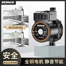 ˹ȫԄo̫ܟˮСˮøߌӹܵӉ