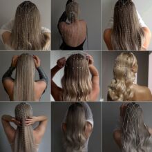 �W�����N�W�����Kˮ荰l�������|�荰l朰ٴ��^�ŮHeaddress