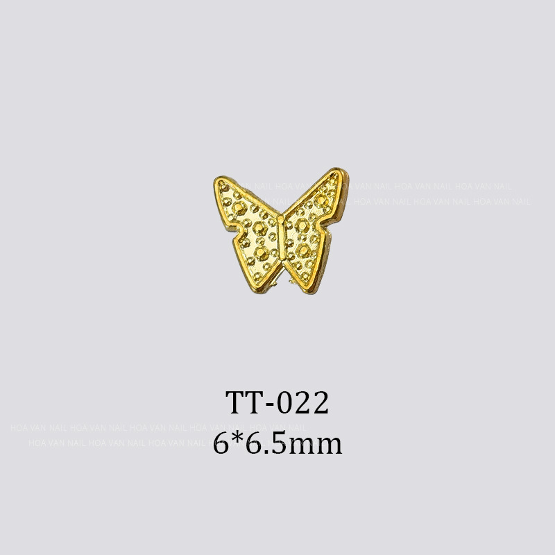 TT-022(라이트 골드)