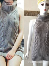 ��ϵŮ�bᘿ������¿��Ը��ձ����L��¶���o��ϵ��ë��ȹ���˂���