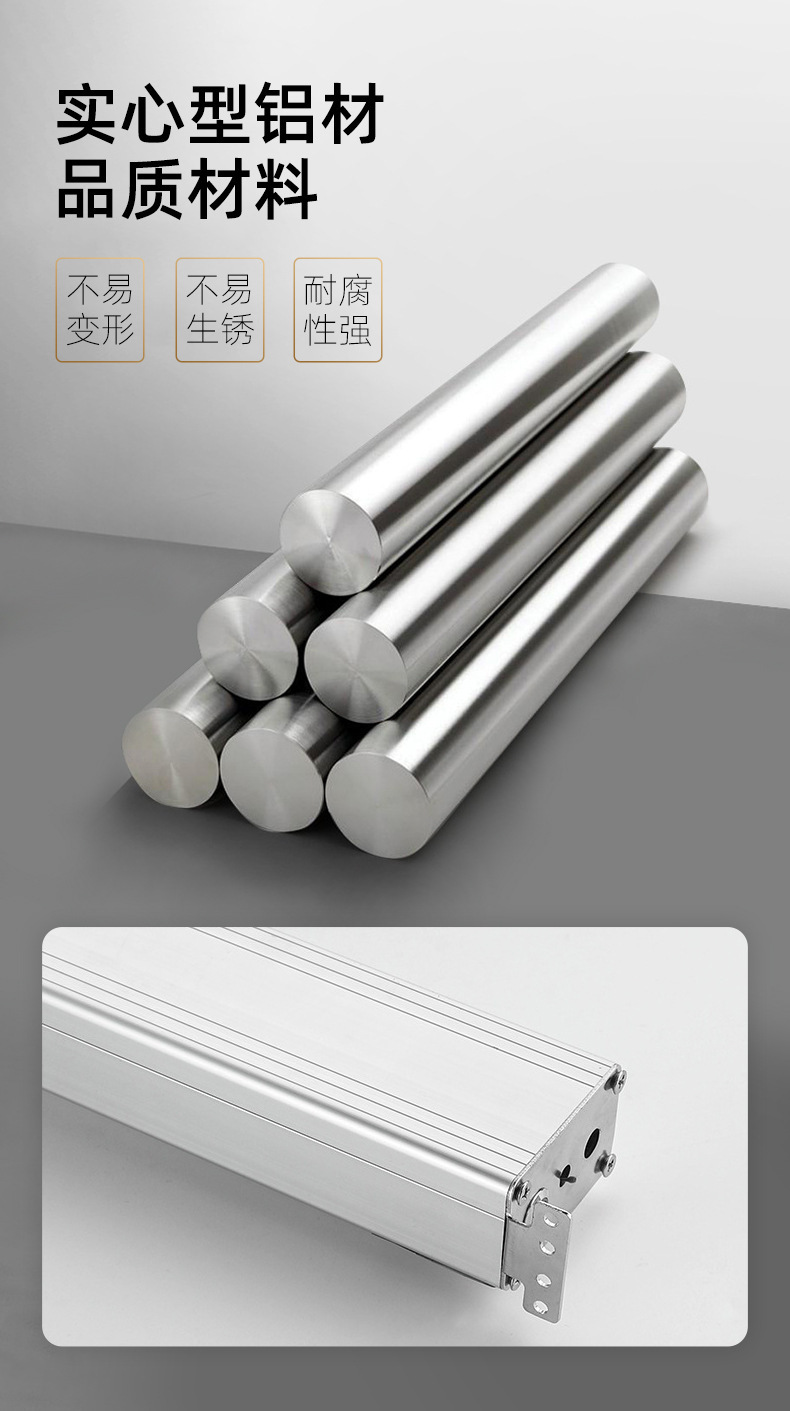 O1CN013MvTcE29k94sTgTPW_!!2217899628105-0-cib.jpg?__r__=1718515375105