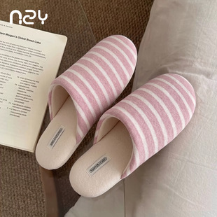 �ϲ��f �nϵ�l�y���^��ЬŮ�ļ��Ӽ��o������ܛ�׼�����H����Ь