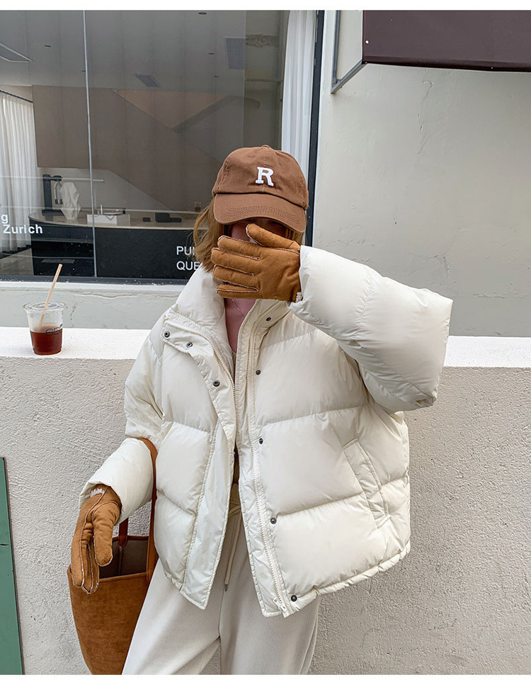 430e1594-7216-4d96-aaee-57be3a9f9622.jpe