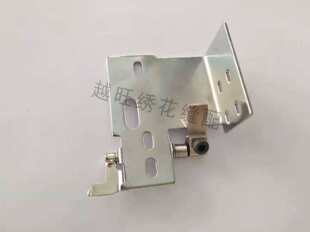 ��X�����C������a�C���ٙC��߅�i��늴��F�����b��֧������