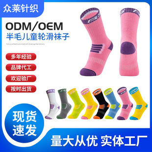 �S�ҬF؛���l���I��݆ͯ���m���ٻ���ĥ�më���׻���݆���m�\���m