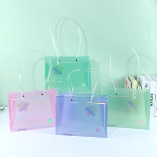 �¿�����l��ML-SD12397�ѻ���pp�M��YƷ��L�����